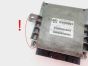 Controller 9652488080 IAW48P2.76 PSA Magneti Marelli 45515