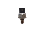 Fuel Pressure Sensor 166381TT0A 45PP2-4 1.6 TCE DIG-T Renault Nissan 