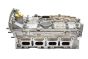 ca35-mk1102eby