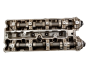 Cylinder Head Chevrolet Opel Daewoo 92063877R 2.0 16V T20SED