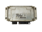 Controller 0261206633 9637839580id06 26FM0863 PSA Bosch 15343