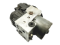 Abs Pump Peugeot 307 9643777980 0273004562 Bosch 35997