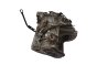 Automatic Gearbox ZF 20GZ8F Citroen Xsara 1.8 8V 2205X9