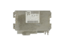 Controller IAW16F.EB 46467018 Fiat Magneti Marelli 36727