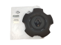 Wheel Rim Cap Hub New Original Renault Trafic 3 403151892R