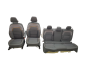 Seat Assy Dacia Sandero 3 Airbag 0km