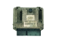 Controller 0281012193 504121602 Iveco Bosch 33659