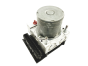 Abs Pump Toyota Verso 44540-0F050 0265251488 Bosch