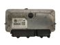 ca38-pk16433eby