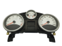Speedometer/Instrument Cluster Peugeot 207 9662903880 A2C35190331 60974