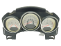 Speedometer/Instrument Cluster Dodge Caliber P68026901AB