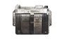 ca0-db4238eby