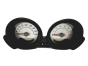 Speedometer/Instrument Cluster Smart Fourfor A4545404911 33431