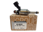 Fuel Injection New Original Renault Dacia 1.2 TCE 166005721R