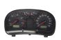 mb1772eby