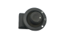 Mirror Adjustment Control 7700432971 Renault Clio 2 Megane 1 Twingo 1