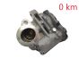 Egr Valve 147102408R H8201068965 1.6 dci Renault Opel Denso 0km