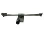 Wiper Mechanism Audi A6 C4 4A1955023C 4A1955113C