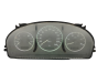 Speedometer/Instrument Cluster Mercedes ML W163 3319210087 3329130085