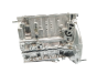 Cylinder Block 1.6 e-HDI 9H06 10JBFM Peugeot 2008 Citroen C3 2