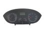 jj7178eby