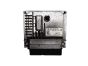 ad8-db8038eby