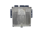 Controller 8200334419 8200374152 R0410B024B Renault Delphi 60368