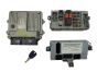 Starter Kit Fiat Punto 55186608 51735169 46552681 1,3