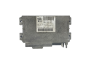 Controller Lancia 46545155 IAW16F.ET 61602.108.02 55712