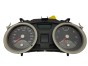 Speedometer/Instrument Cluster Renault Megane 2 8200364015 21670