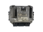 Controller 0281011783 9656709780 9654490280 PSA Bosch 50105