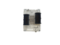 Controller 55352622 0261208253 Opel GM 39550