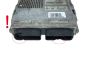 Controller LPG 110R-006011 616642000 67R-016002 Fiat Landi Renzo 61988