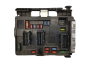 Controller BSM-B2 9650618580 U118470002J PSA Siemens 1491