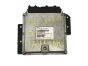 ca46-db15945eby