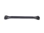 Suspension Arm Rear 331612 Peugeot 607