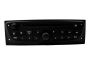 bp1-jj1001eby