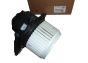 Heater Blower Fan Motor Original 9849717380 Citroen Peugeot