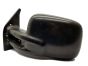 ca16-dh1894eby