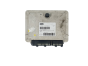 Controller 55247366 CFC328F.17 Fiat Magneti Marelli 