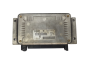 Controller 0261206214 9632693880 26FM0652 PSA Bosch 3284