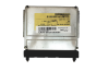 Controller 0281010319 28SA5360 08677708A Volvo Bosch 19253