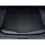 Car Floor Mats Rear Original Citroen C-elysse 1608314280