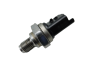 Fuel Pressure Sensor Renault Nissan 5WS40208 KA51-S01 1.5 DCI