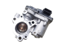 Egr Valve 147100361R Denso 1.5 Blue dCi Nissan Dacia Renault 0km 1004