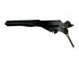 jj12100eby