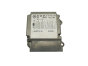 Controller 1K0909605T 5WK43412 VW Siemens 68904