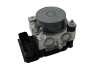 Abs Pump Dacia Duster 8200846463 0265800903 6001551520