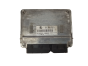 Controller 047906033A 5WP44193 06 Skoda Siemens 3404