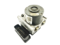 Abs Pump PSA C2 C3 206 9652182680 10.0970-1118.3 Ate 40296
